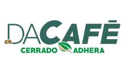 DaCafe Cerrado Adhera 